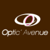 OPTIC' AVENUE - SEN OPTIC